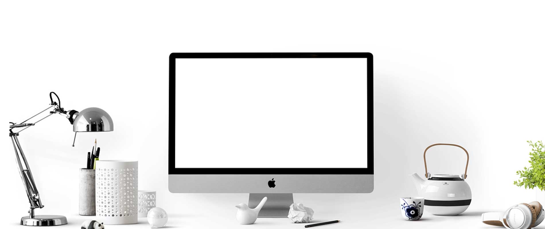 月額5,000円パックからフルカスタム ネットショップなど 多様なニーズに対応します